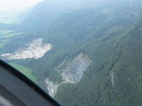 Flugsicherheitstraining 2012 071